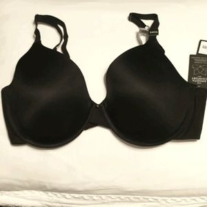 NWT 34DD underwire bra